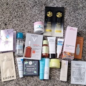 Closer to Friday bundle